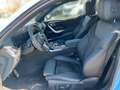 BMW M2 Coupé 19"/20" HUD LC Prof. ACC H/K LED Memory Blau - thumbnail 11