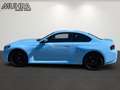 BMW M2 Coupé 19"/20" HUD LC Prof. ACC H/K LED Memory Blau - thumbnail 7