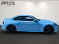 BMW M2 Coupé 19"/20" HUD LC Prof. ACC H/K LED Memory Blau - thumbnail 4
