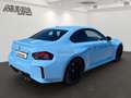 BMW M2 Coupé 19"/20" HUD LC Prof. ACC H/K LED Memory Blau - thumbnail 5