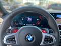 BMW M2 Coupé 19"/20" HUD LC Prof. ACC H/K LED Memory Blau - thumbnail 14