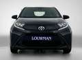 Toyota Aygo X 1.0 VVT-i MT Play - Louwman Zin in Wintervoordeel Zwart - thumbnail 17