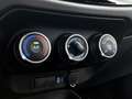 Toyota Aygo X 1.0 VVT-i MT Play - Louwman Zin in Wintervoordeel Zwart - thumbnail 9