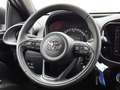 Toyota Aygo X 1.0 VVT-i MT Play - Louwman Zin in Wintervoordeel Zwart - thumbnail 16