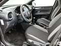 Toyota Aygo X 1.0 VVT-i MT Play - Louwman Zin in Wintervoordeel Zwart - thumbnail 14