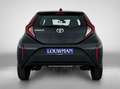 Toyota Aygo X 1.0 VVT-i MT Play - Louwman Zin in Wintervoordeel Zwart - thumbnail 18