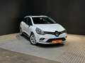 Renault Clio Sport Tou. Limited En. TCe 66kW (90CV) Blanco - thumbnail 2