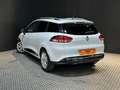 Renault Clio Sport Tou. Limited En. TCe 66kW (90CV) Blanco - thumbnail 5