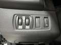 Renault Clio Sport Tou. Limited En. TCe 66kW (90CV) Blanco - thumbnail 11