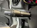 Renault Clio Sport Tou. Limited En. TCe 66kW (90CV) Blanco - thumbnail 14