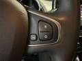 Renault Clio Sport Tou. Limited En. TCe 66kW (90CV) Blanco - thumbnail 13