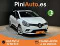 Renault Clio Sport Tou. Limited En. TCe 66kW (90CV) Blanco - thumbnail 1