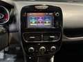 Renault Clio Sport Tou. Limited En. TCe 66kW (90CV) Blanco - thumbnail 16