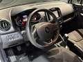 Renault Clio Sport Tou. Limited En. TCe 66kW (90CV) Blanco - thumbnail 6