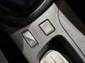 Renault Clio Sport Tou. Limited En. TCe 66kW (90CV) Blanco - thumbnail 21