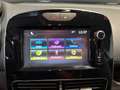 Renault Clio Sport Tou. Limited En. TCe 66kW (90CV) Blanco - thumbnail 17
