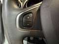 Renault Clio Sport Tou. Limited En. TCe 66kW (90CV) Blanco - thumbnail 12