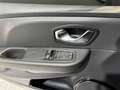 Renault Clio Sport Tou. Limited En. TCe 66kW (90CV) Blanco - thumbnail 9