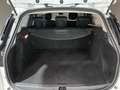 Renault Clio Sport Tou. Limited En. TCe 66kW (90CV) Blanco - thumbnail 23