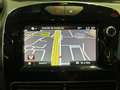 Renault Clio Sport Tou. Limited En. TCe 66kW (90CV) Blanco - thumbnail 18
