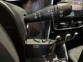 Renault Clio Sport Tou. Limited En. TCe 66kW (90CV) Blanco - thumbnail 15