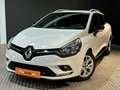 Renault Clio Sport Tou. Limited En. TCe 66kW (90CV) Blanco - thumbnail 3