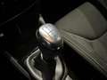 Renault Clio Sport Tou. Limited En. TCe 66kW (90CV) Blanco - thumbnail 20