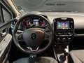 Renault Clio Sport Tou. Limited En. TCe 66kW (90CV) Blanco - thumbnail 10