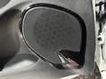 Renault Clio Sport Tou. Limited En. TCe 66kW (90CV) Blanco - thumbnail 22