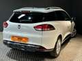 Renault Clio Sport Tou. Limited En. TCe 66kW (90CV) Blanco - thumbnail 4