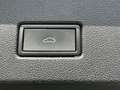 Volkswagen T-Roc Style/CARPLAY/AHK/ACC/SHZ/KLIMA Weiß - thumbnail 11
