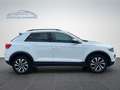 Volkswagen T-Roc Style/CARPLAY/AHK/ACC/SHZ/KLIMA Weiß - thumbnail 8