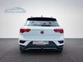 Volkswagen T-Roc Style/CARPLAY/AHK/ACC/SHZ/KLIMA Weiß - thumbnail 6