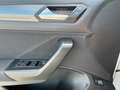 Volkswagen T-Roc Style/CARPLAY/AHK/ACC/SHZ/KLIMA Weiß - thumbnail 23