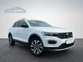 Volkswagen T-Roc Style/CARPLAY/AHK/ACC/SHZ/KLIMA Weiß - thumbnail 1