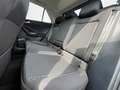 Volkswagen T-Roc Style/CARPLAY/AHK/ACC/SHZ/KLIMA Weiß - thumbnail 17
