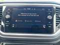 Volkswagen T-Roc Style/CARPLAY/AHK/ACC/SHZ/KLIMA Weiß - thumbnail 21