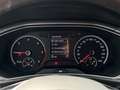Volkswagen T-Roc Style/CARPLAY/AHK/ACC/SHZ/KLIMA Weiß - thumbnail 15