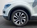 Volkswagen T-Roc Style/CARPLAY/AHK/ACC/SHZ/KLIMA Weiß - thumbnail 9