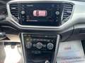 Volkswagen T-Roc Style/CARPLAY/AHK/ACC/SHZ/KLIMA Weiß - thumbnail 20