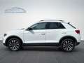 Volkswagen T-Roc Style/CARPLAY/AHK/ACC/SHZ/KLIMA Weiß - thumbnail 4