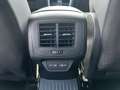 Volkswagen T-Roc Style/CARPLAY/AHK/ACC/SHZ/KLIMA Weiß - thumbnail 25
