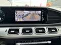 Mercedes-Benz GLE 300 d 4Matic AMG-Line Panorama Alcantara Siyah - thumbnail 10