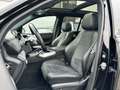 Mercedes-Benz GLE 300 d 4Matic AMG-Line Panorama Alcantara Siyah - thumbnail 13