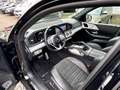 Mercedes-Benz GLE 300 d 4Matic AMG-Line Panorama Alcantara Siyah - thumbnail 14