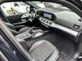 Mercedes-Benz GLE 300 d 4Matic AMG-Line Panorama Alcantara Чорний - thumbnail 15