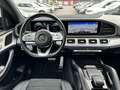 Mercedes-Benz GLE 300 d 4Matic AMG-Line Panorama Alcantara Siyah - thumbnail 12