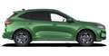 Ford Kuga ST-Line Aut HUD Matrix WinterP Nav Kam 19Z 137 ... Grün - thumbnail 2
