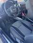 Audi A1 - thumbnail 12