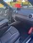Audi A1 - thumbnail 11